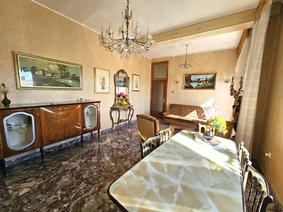 Appartamento - Image 11