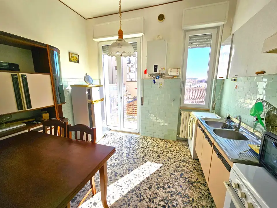 Appartamento - Image 16