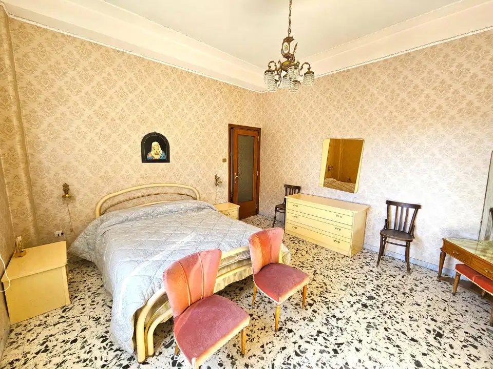 Appartamento - Image 20