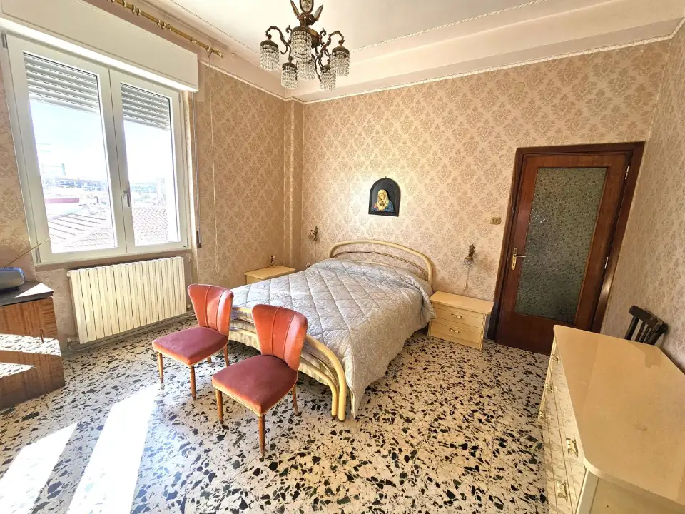 Appartamento - Image 19