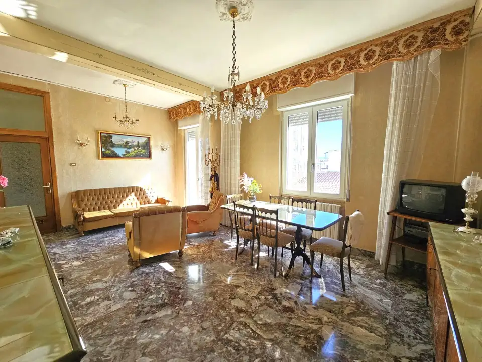 Appartamento - Image 7