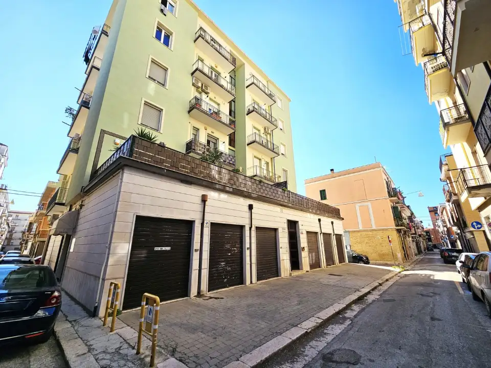 Appartamento - Image 2