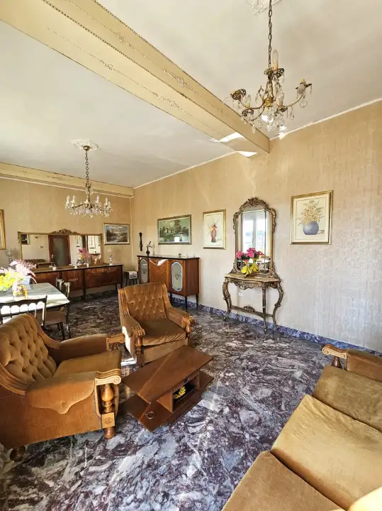 Appartamento - Image 14