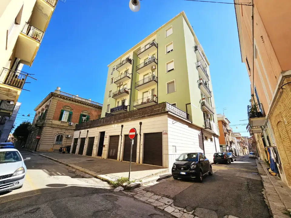 Appartamento - Image 3