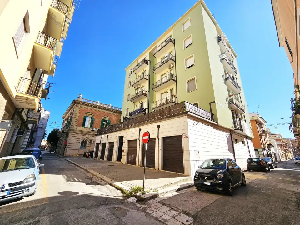 Appartamento - Image 4