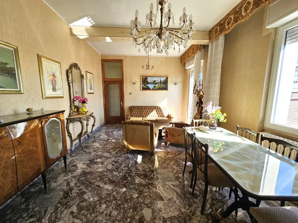 Appartamento - Image 9