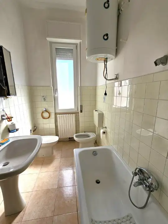 Appartamento - Image 23