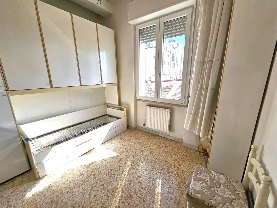 Appartamento - Image 22