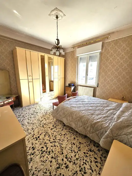 Appartamento - Image 18