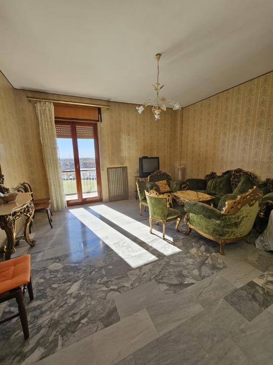 Appartamento - Image 5