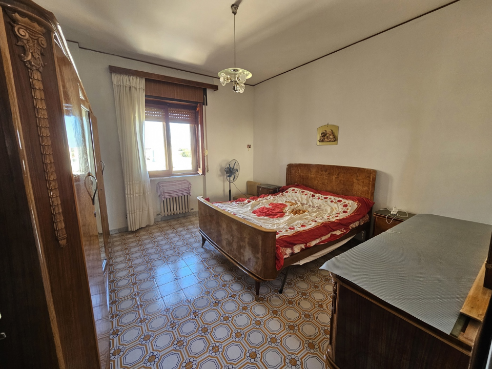 Appartamento - Image 14