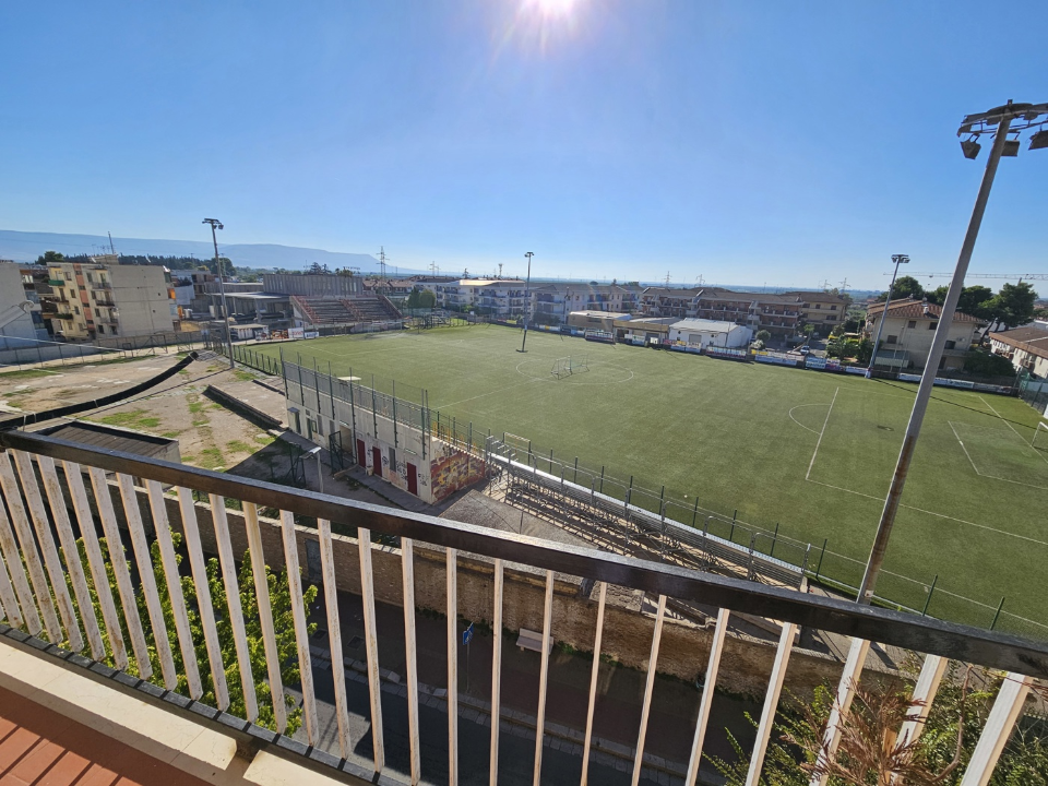 Appartamento - Image 6