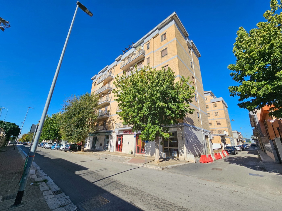 Appartamento - Image 1