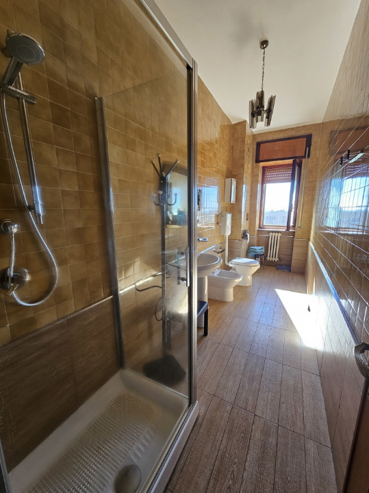 Appartamento - Image 10