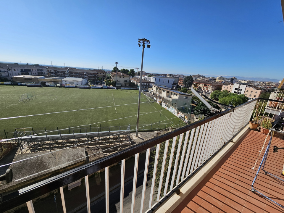 Appartamento - Image 7