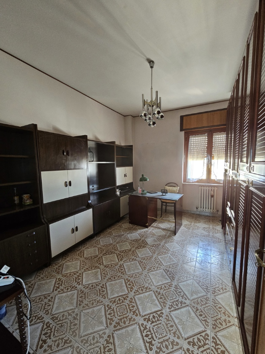 Appartamento - Image 15