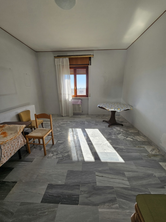 Appartamento - Image 12