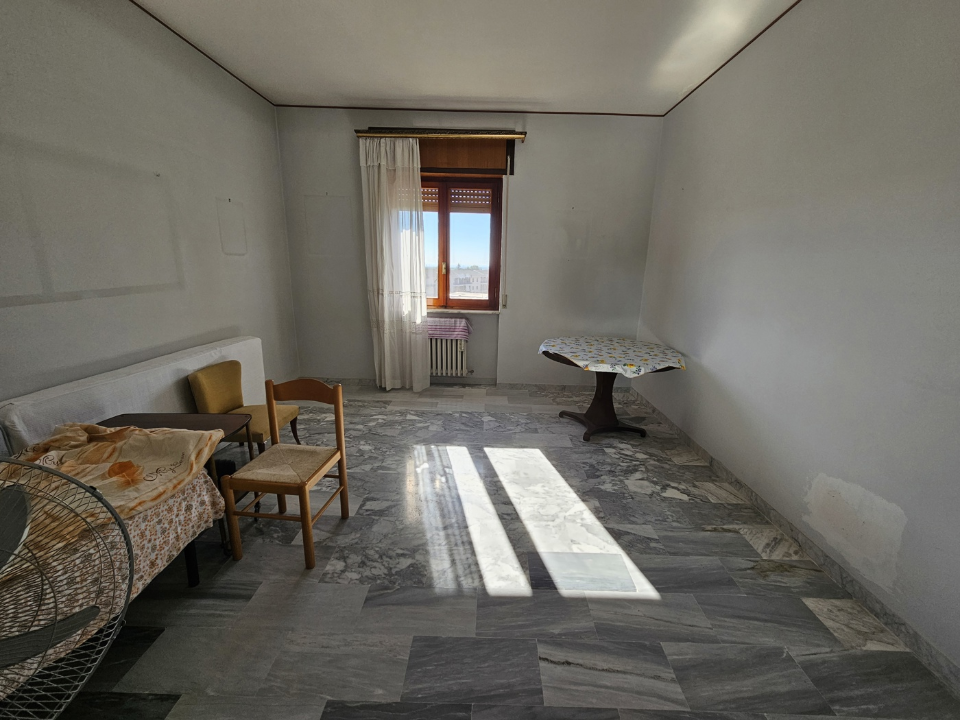 Appartamento - Image 11