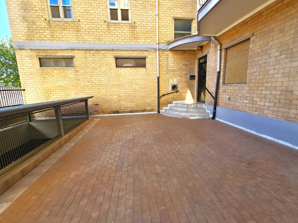 Appartamento - Image 3