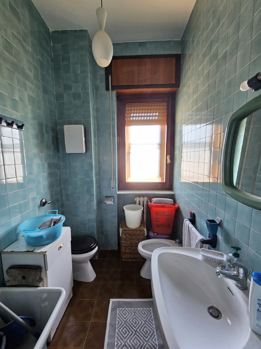 Appartamento - Image 13