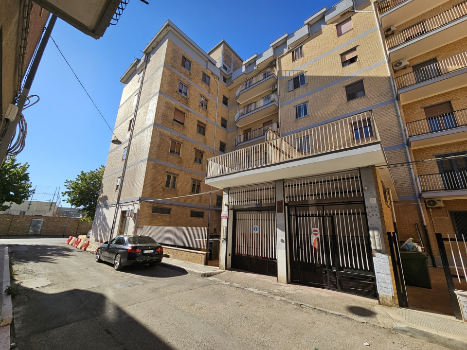 Appartamento - Image 2