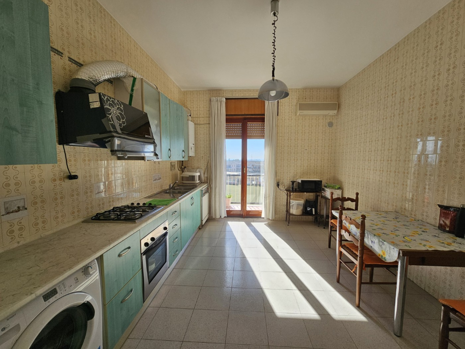 Appartamento - Image 9