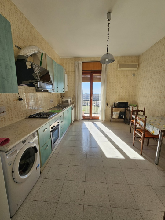 Appartamento - Image 8