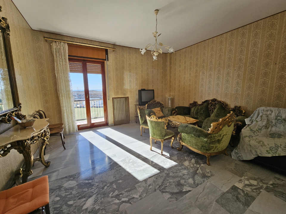 Appartamento - Image 4