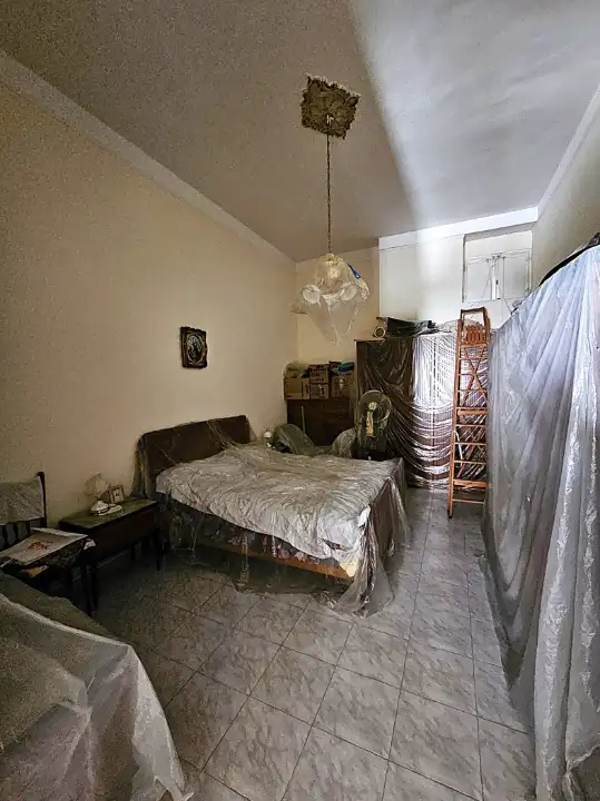 Appartamento - Image 12