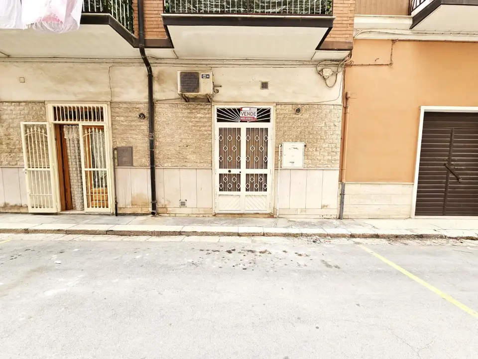 Appartamento - Image 3