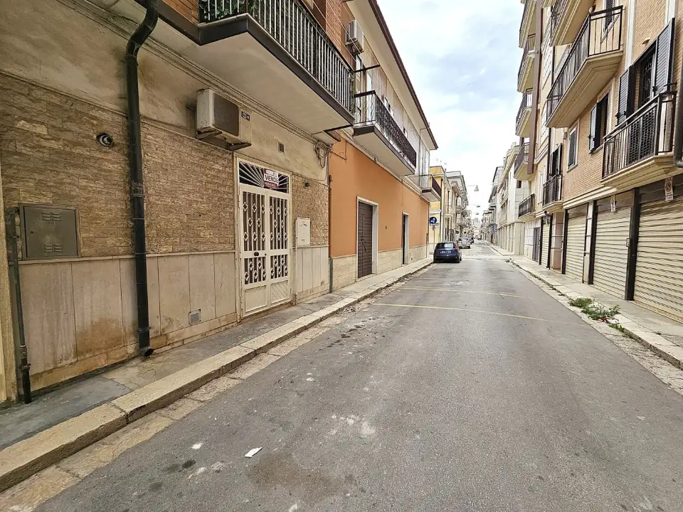 Appartamento - Image 1