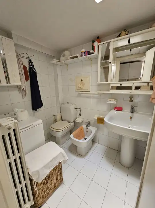 Appartamento - Image 13