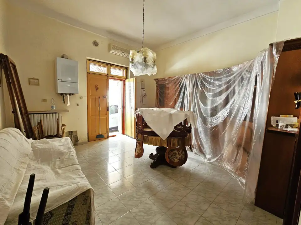 Appartamento - Image 6