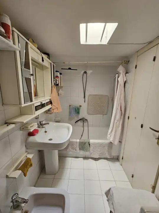 Appartamento - Image 14