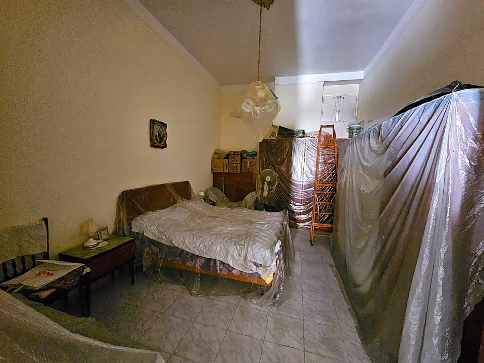 Appartamento - Image 11