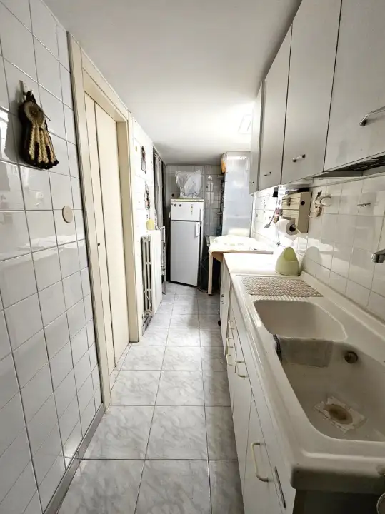 Appartamento - Image 10