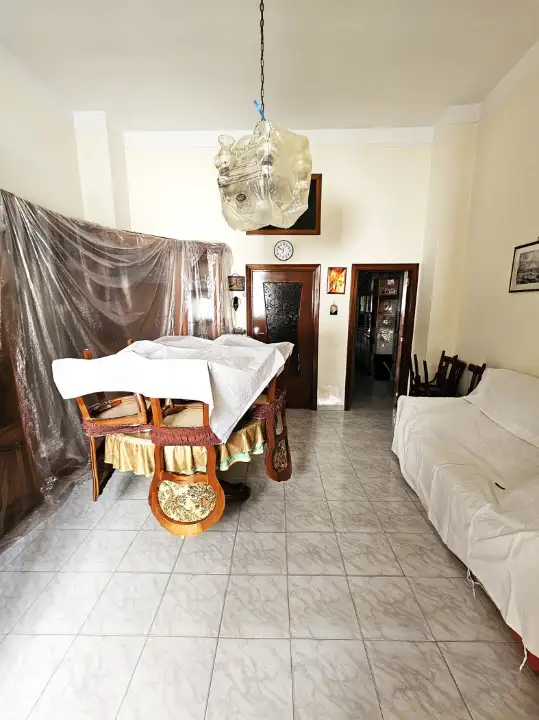 Appartamento - Image 9