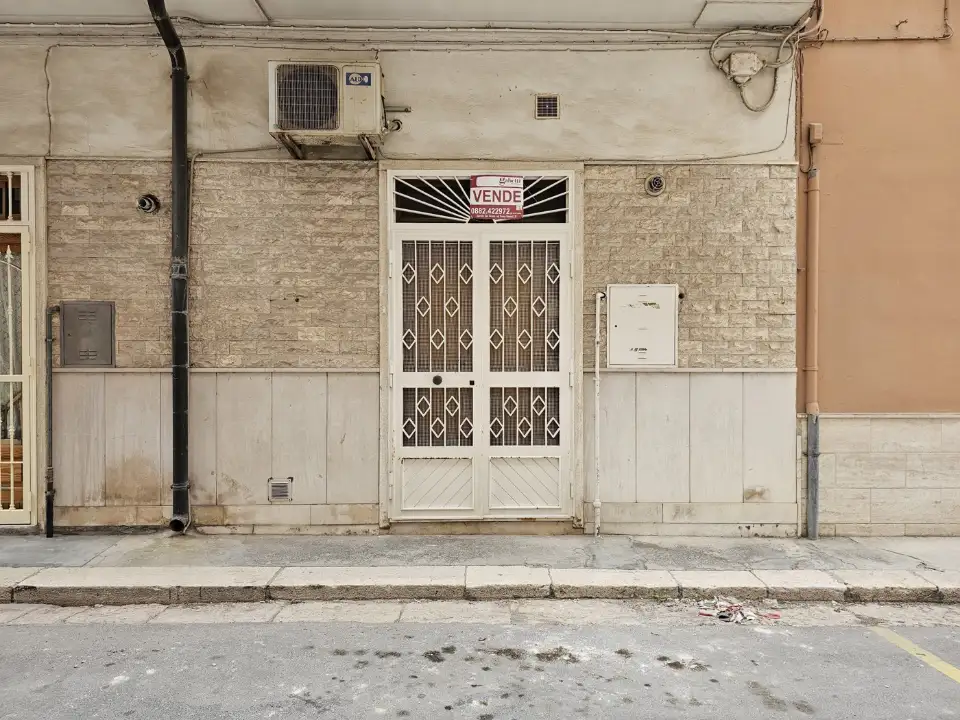 Appartamento - Image 4