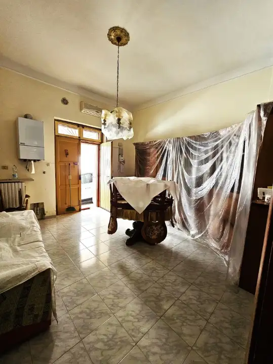 Appartamento - Image 7