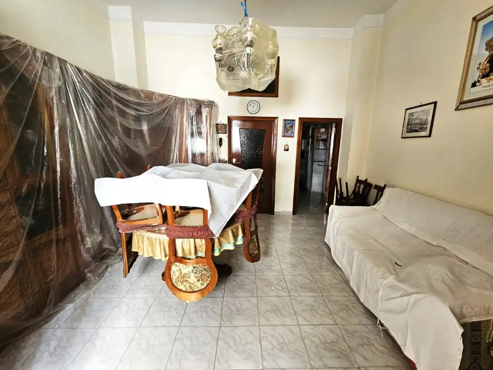 Appartamento - Image 8