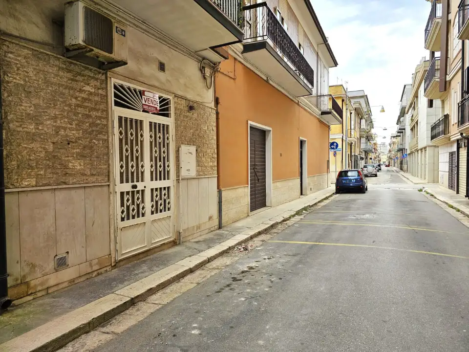 Appartamento - Image 2