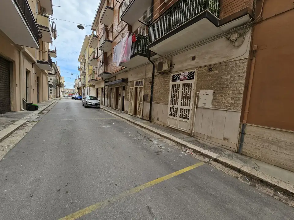 Appartamento - Image 5