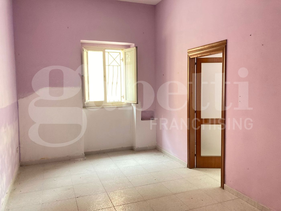 Casa Indipendente - Image 7