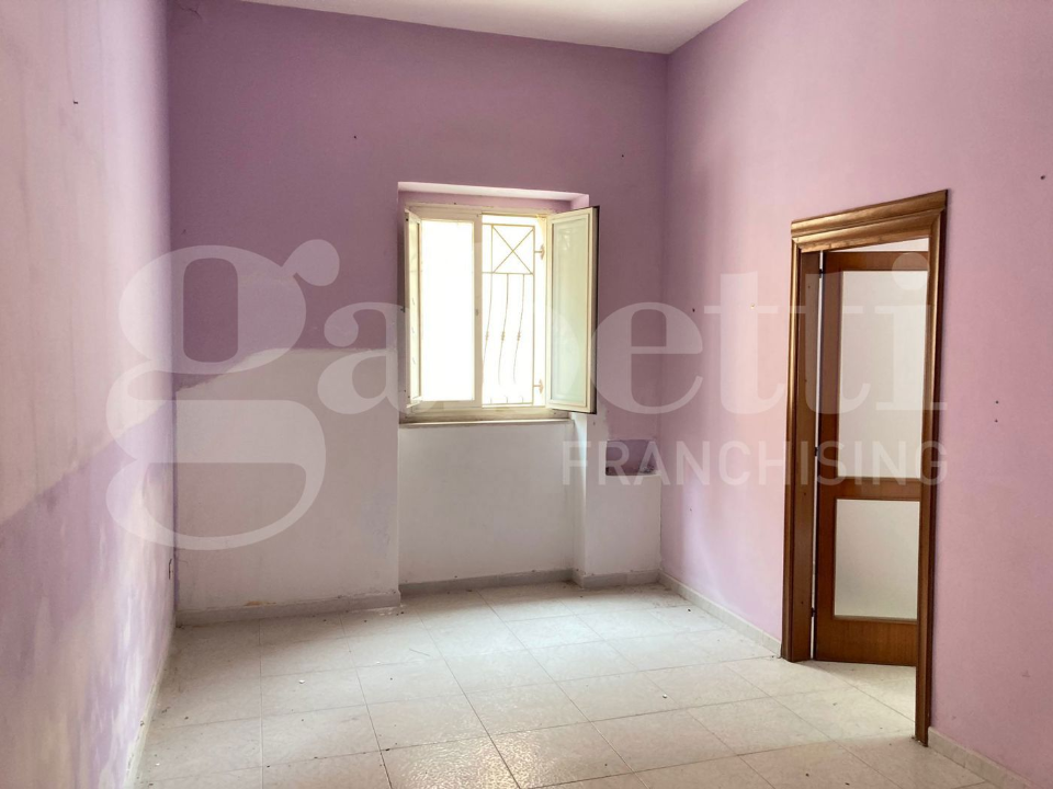 Casa Indipendente - Image 6