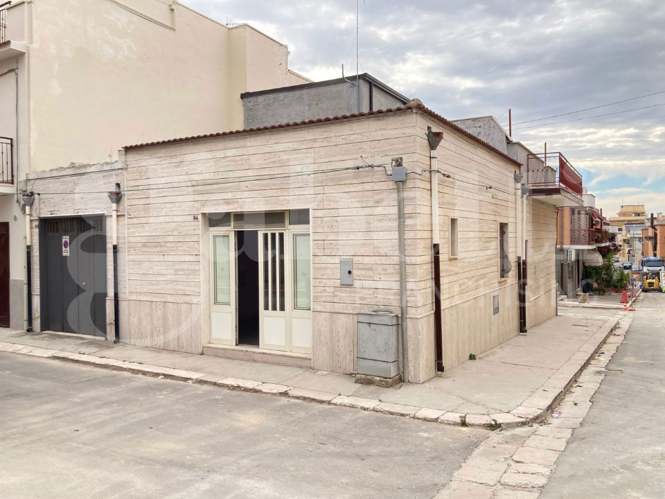 Casa Indipendente - Image 12