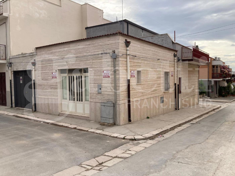 Casa Indipendente - Image 2