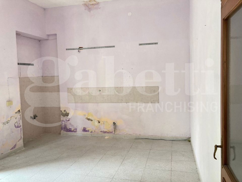 Casa Indipendente - Image 4