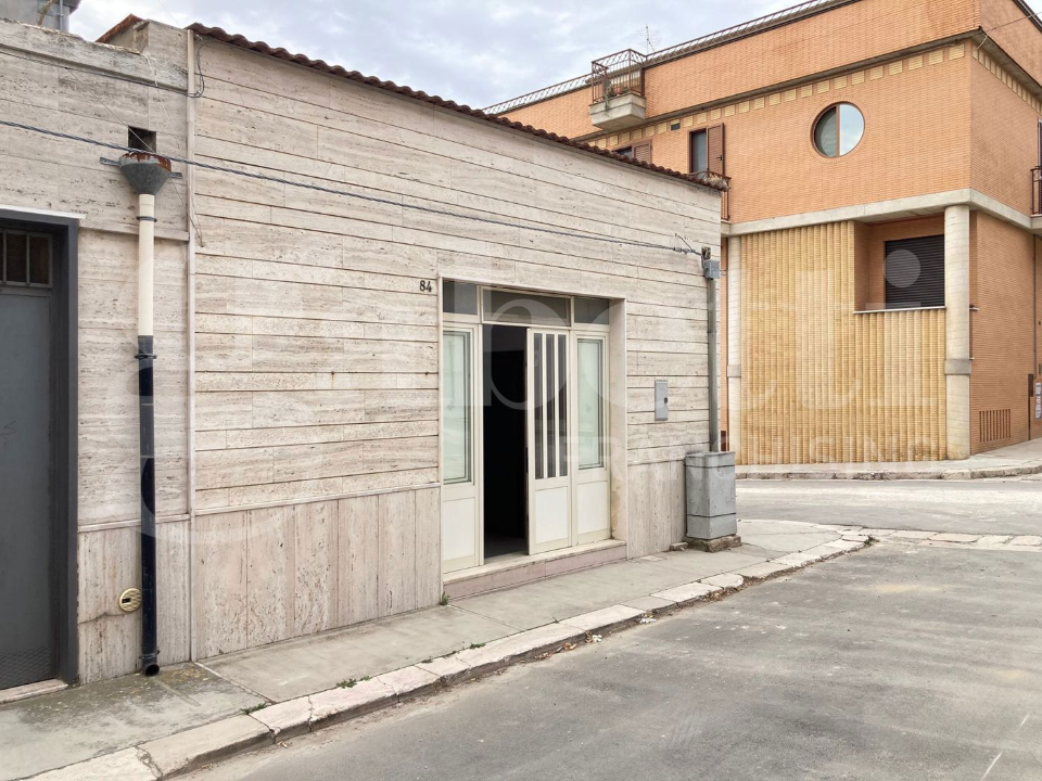 Casa Indipendente - Image 9