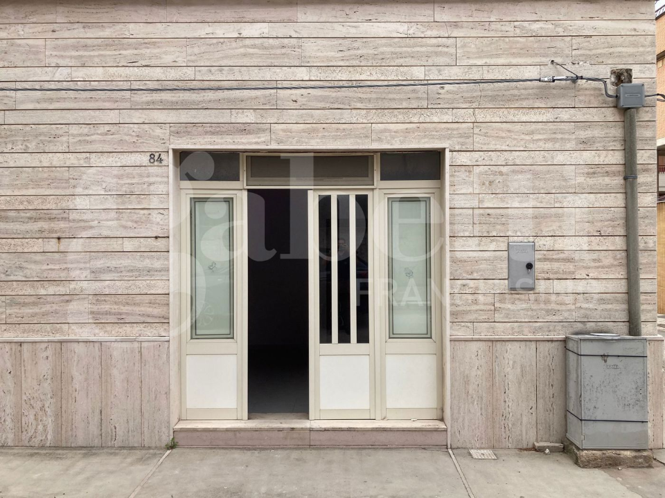 Casa Indipendente - Image 11