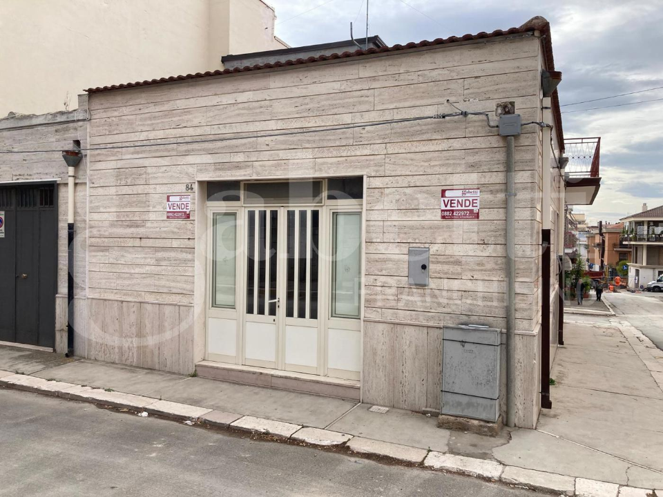 Casa Indipendente - Image 1